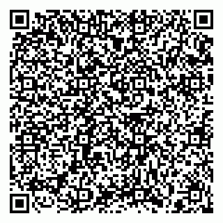 vCard 79397122582