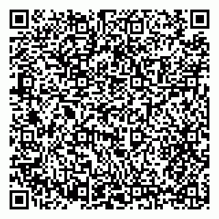vCard 79397122583