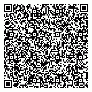 vCard 79397122584
