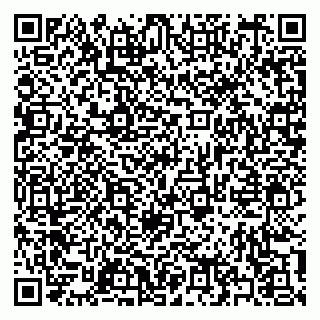 vCard 79397122585
