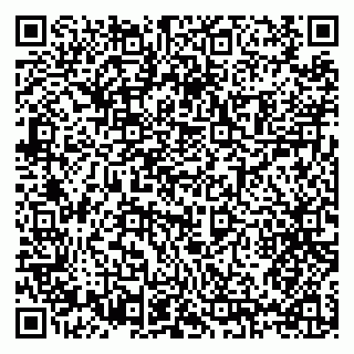 vCard 79397122586