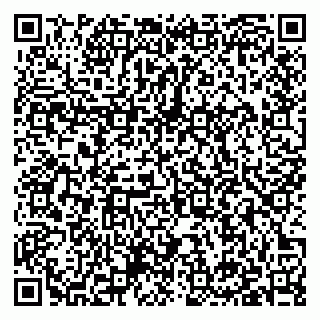 vCard 79397122587
