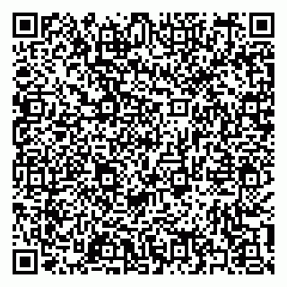 vCard 79397122588
