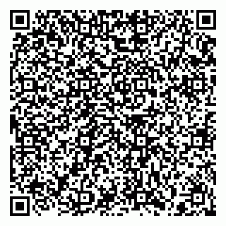 vCard 79397122590