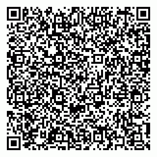 vCard 79397122591