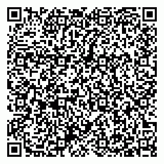 vCard 79397122593