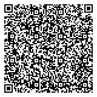 vCard 79397122594