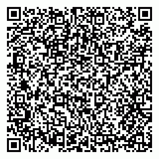 vCard 79397122595