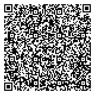 vCard 79397122596