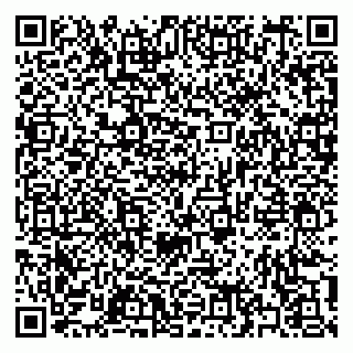 vCard 79397122597