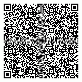 vCard 79397122598