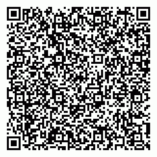vCard 79397122599