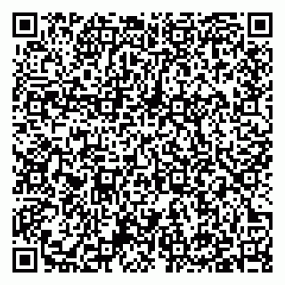 vCard 79397122600