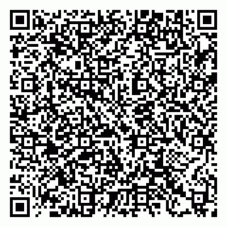 vCard 79397122601