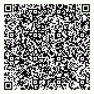 vCard 79397122603