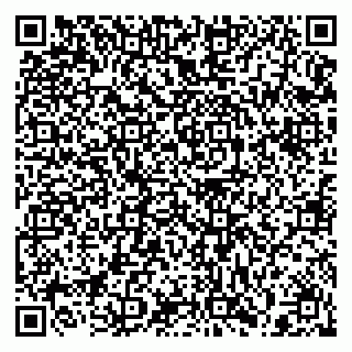 vCard 79397122604