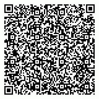 vCard 79397122605