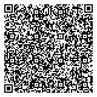 vCard 79397122607