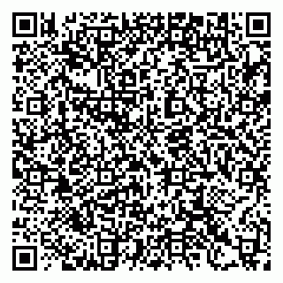 vCard 79397122609