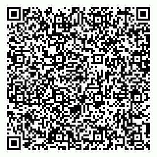 vCard 79397122610