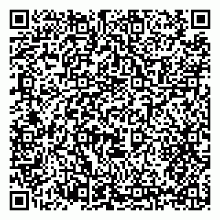 vCard 79397122611