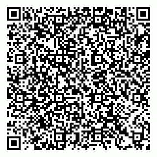 vCard 79397122612