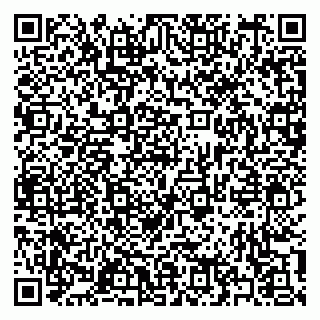 vCard 79397122614