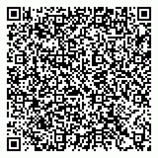 vCard 79397122615