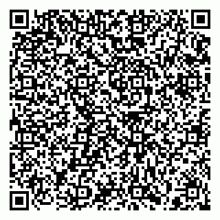 vCard 79397122616