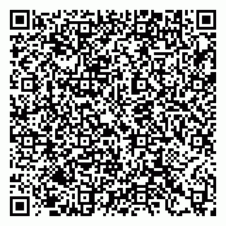 vCard 79397122618