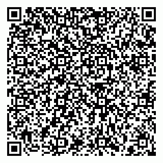 vCard 79397122620