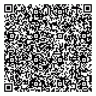 vCard 79397122621
