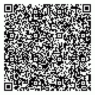 vCard 79397122622