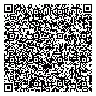 vCard 79397122623