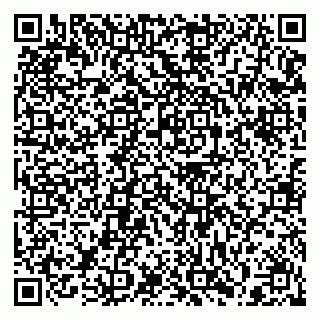 vCard 79397122625