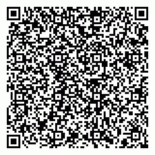 vCard 79397122626