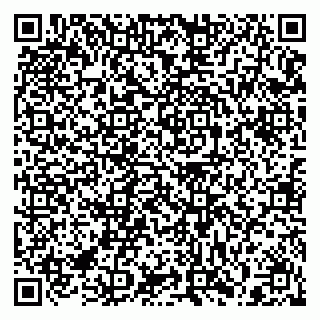 vCard 79397122628
