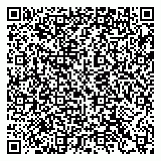 vCard 79397122629