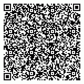 vCard 79397122630