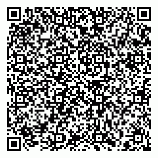 vCard 79397122631