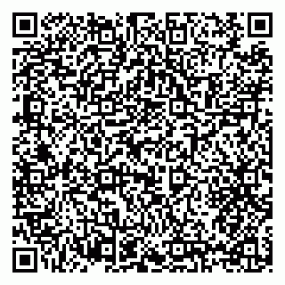 vCard 79397122632