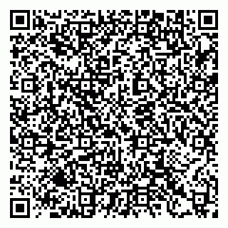 vCard 79397122633