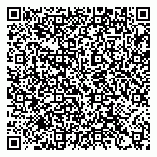 vCard 79397122634