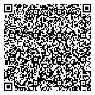 vCard 79397122635