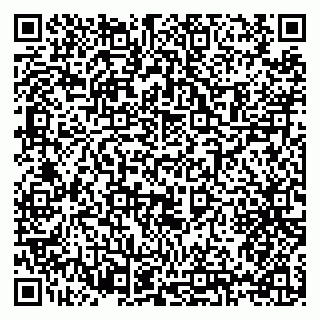 vCard 79397122636