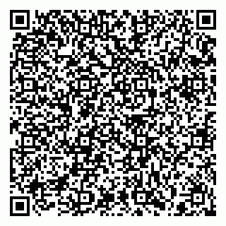 vCard 79397122637
