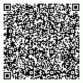 vCard 79397122638
