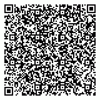vCard 79397122639