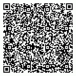 vCard 79397122640