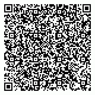 vCard 79397122641